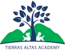 Tierras Altas Academy